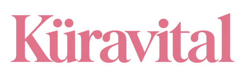 küravital